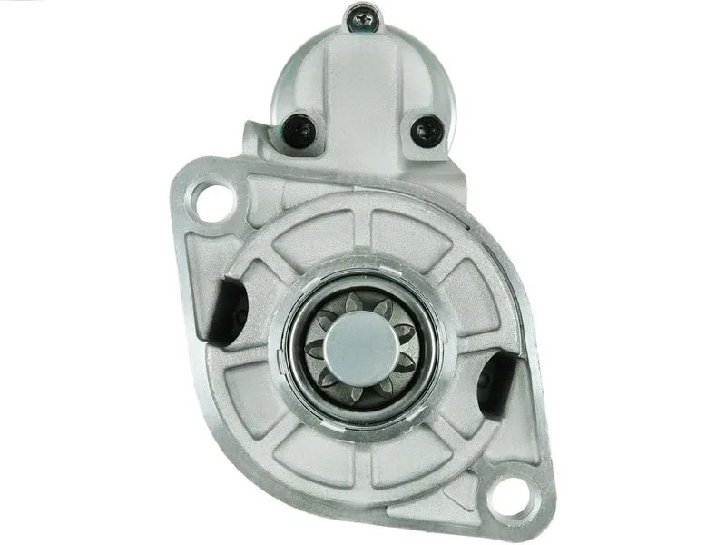 Začetni AS-PL S0125