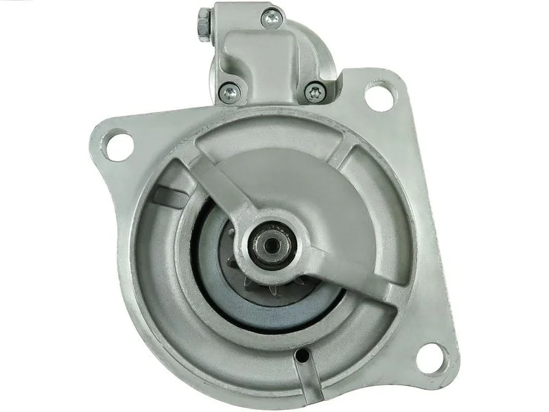 Začetni AS-PL S0127