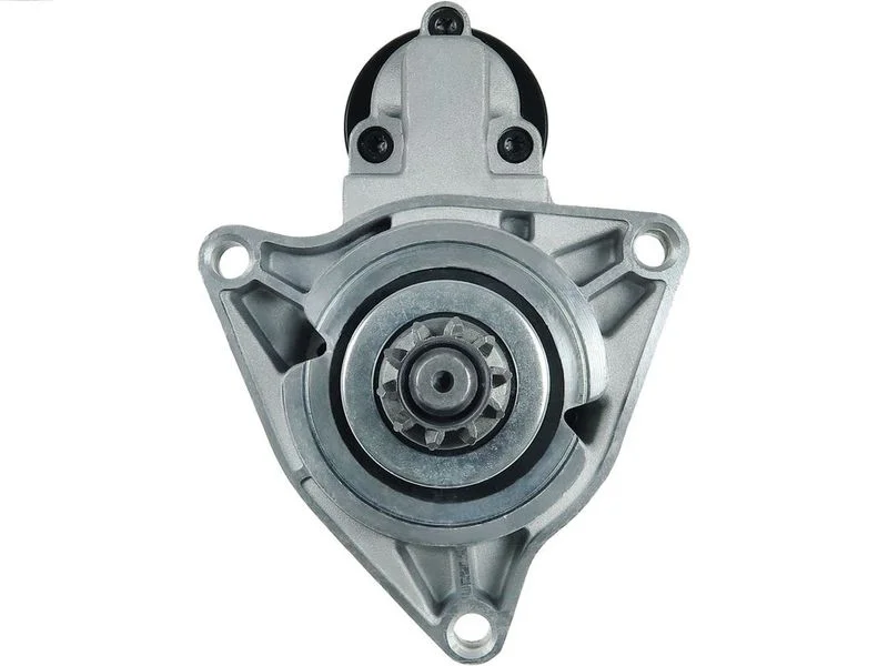 Starteris AS-PL S0131