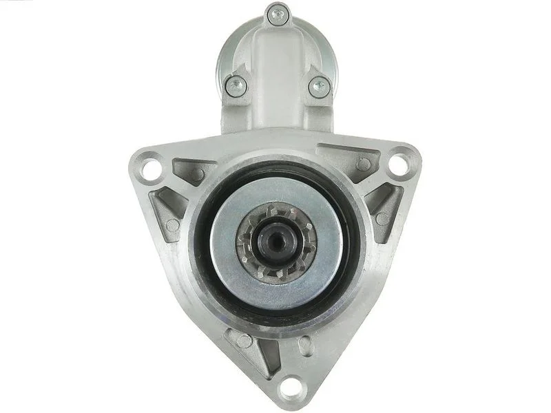 Začetni AS-PL S0142