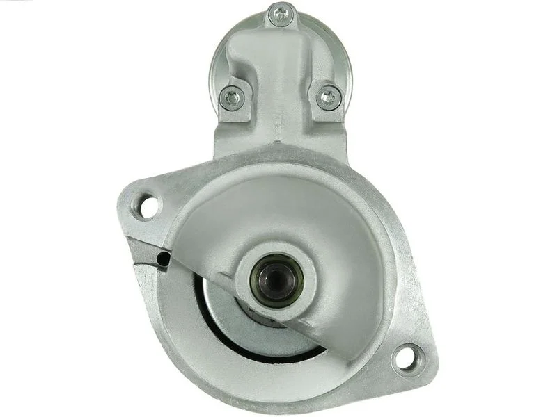 Začetni AS-PL S0144
