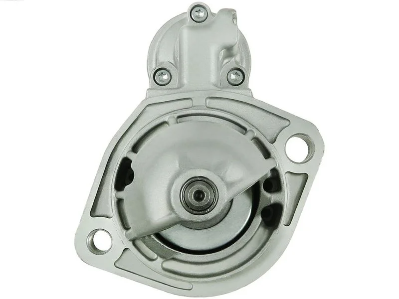 Začetni AS-PL S0154