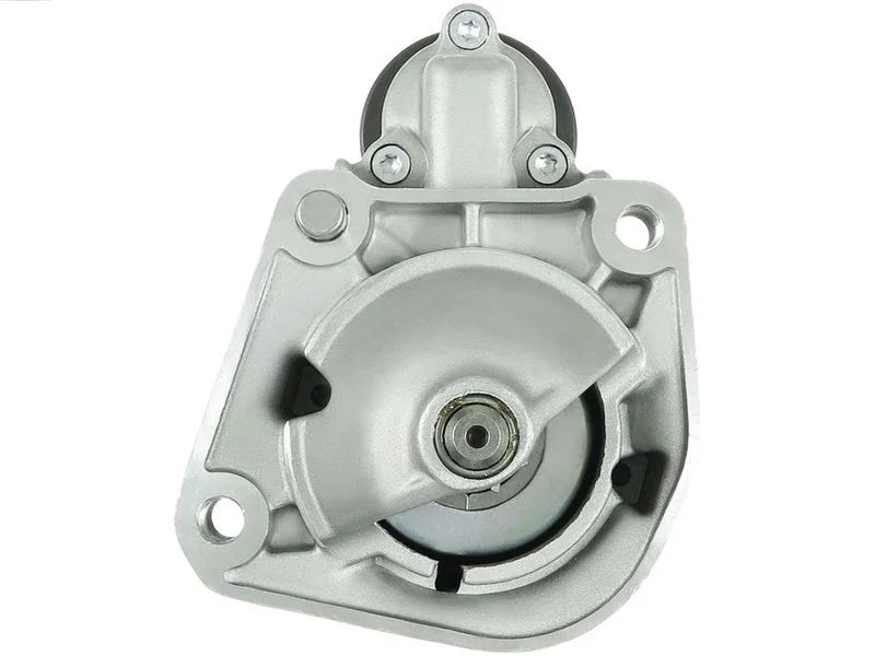 Začetni AS-PL S0155