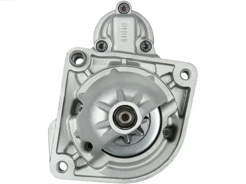 Starter AS-PL S0159PR