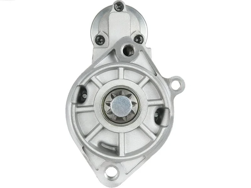 Starter AS-PL S0169