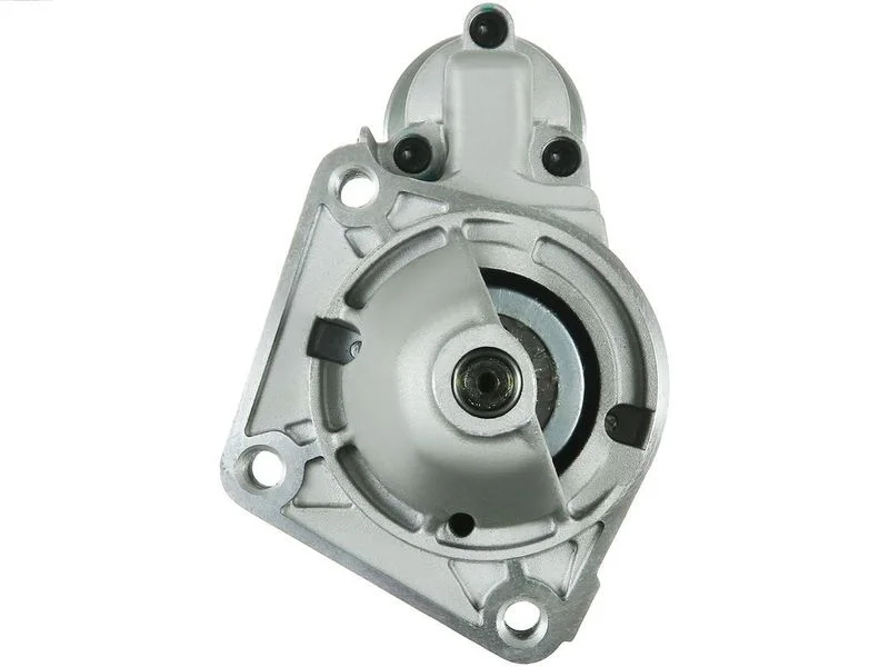 Začetni AS-PL S0185