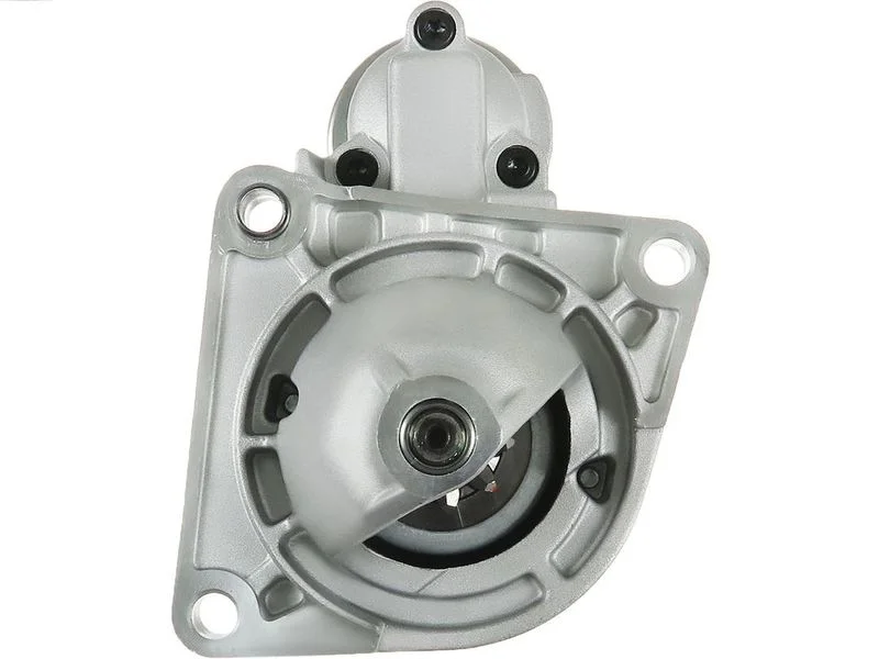 Starter AS-PL S0186