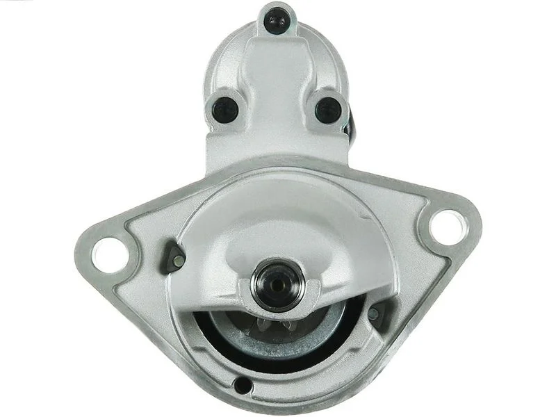 Začetni AS-PL S0188