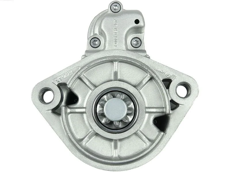 Starter AS-PL S0193PR