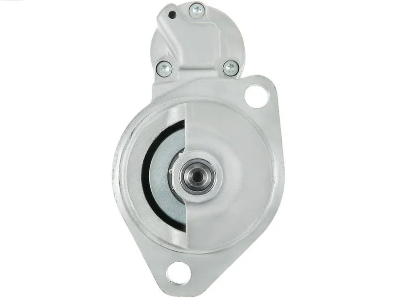 Starter AS-PL S0211