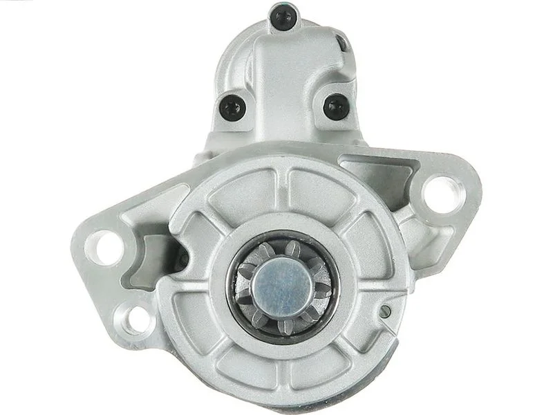 Začetni AS-PL S0213