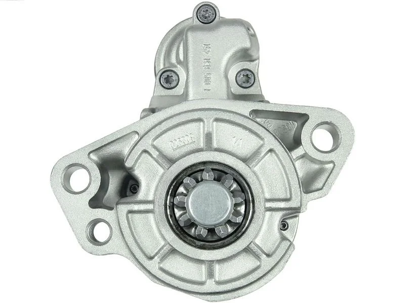 Starter AS-PL S0213PR