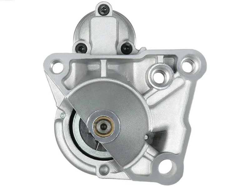 Starter AS-PL S0223