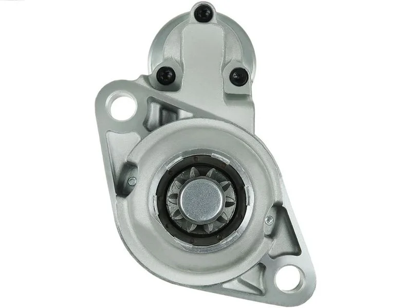 Starter AS-PL S0224