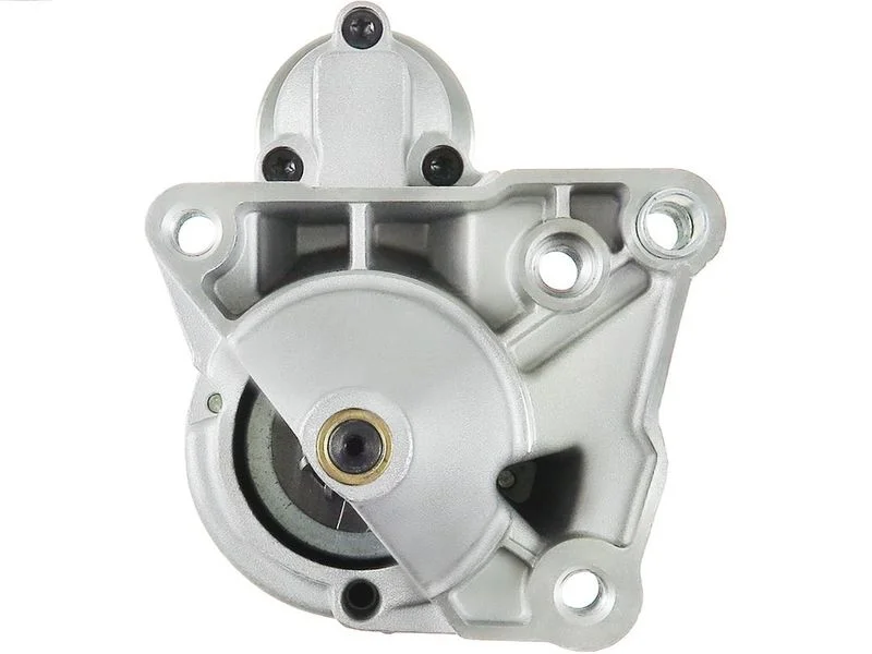Začetni AS-PL S0225