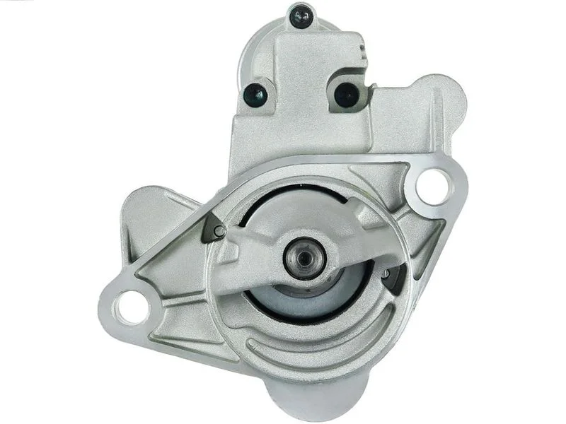 Začetni AS-PL S0226