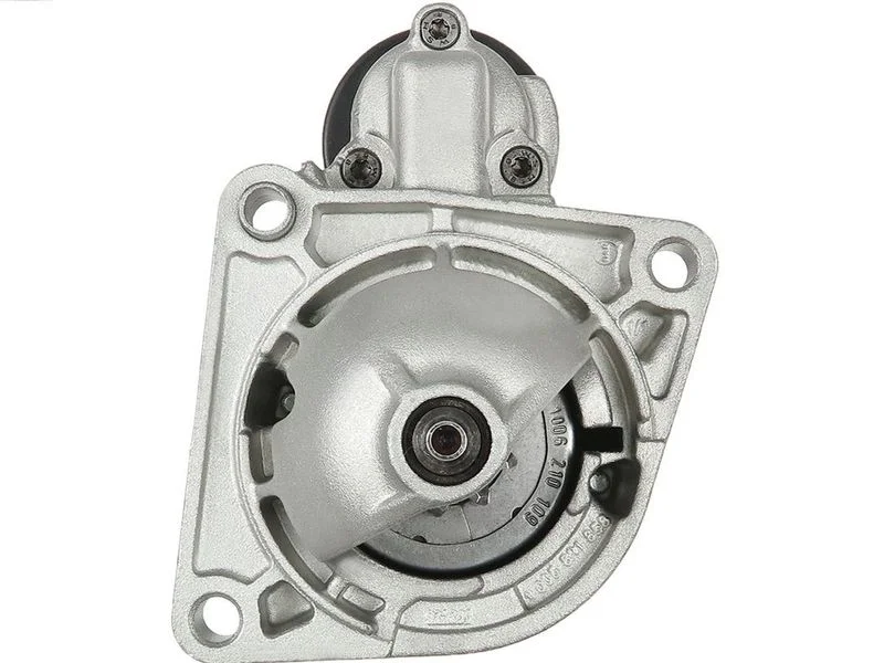 Starter AS-PL S0230PR