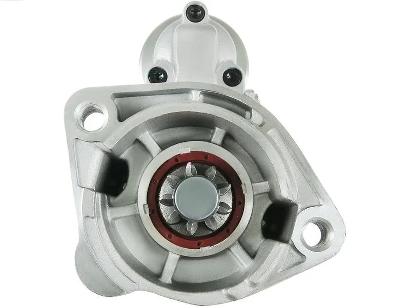 Starter AS-PL S0234