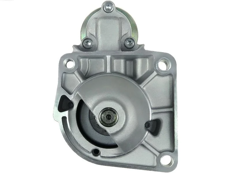 Začetni AS-PL S0237