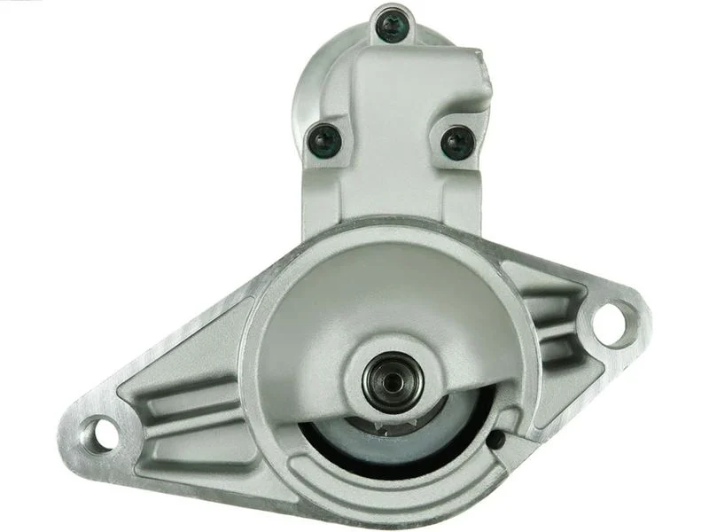 Začetni AS-PL S0238