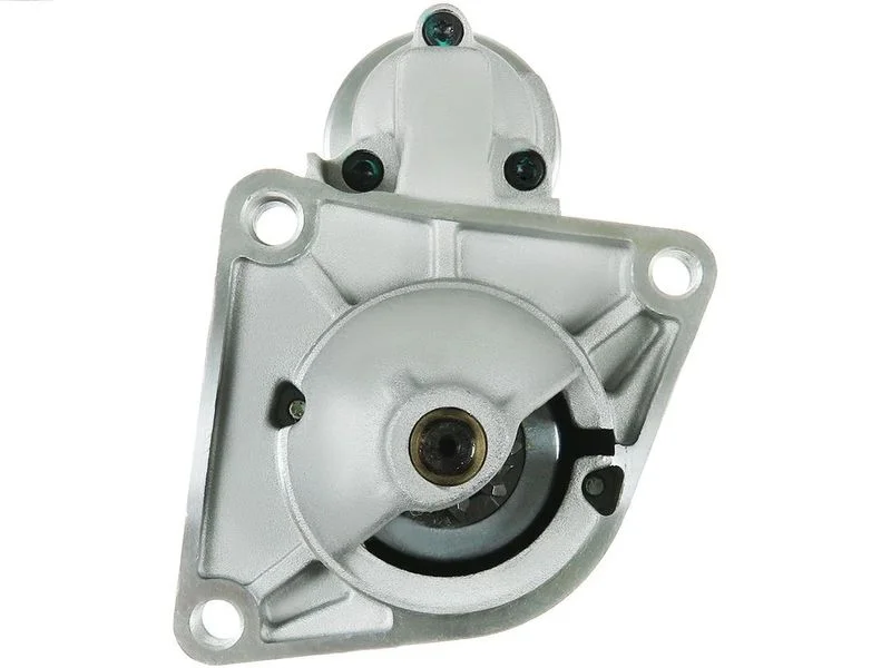 Začetni AS-PL S0241