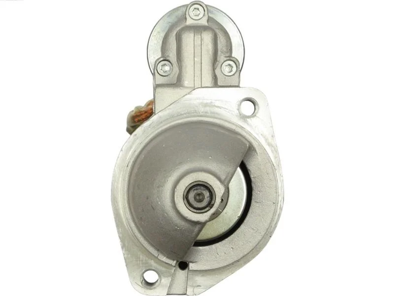 Začetni AS-PL S0266