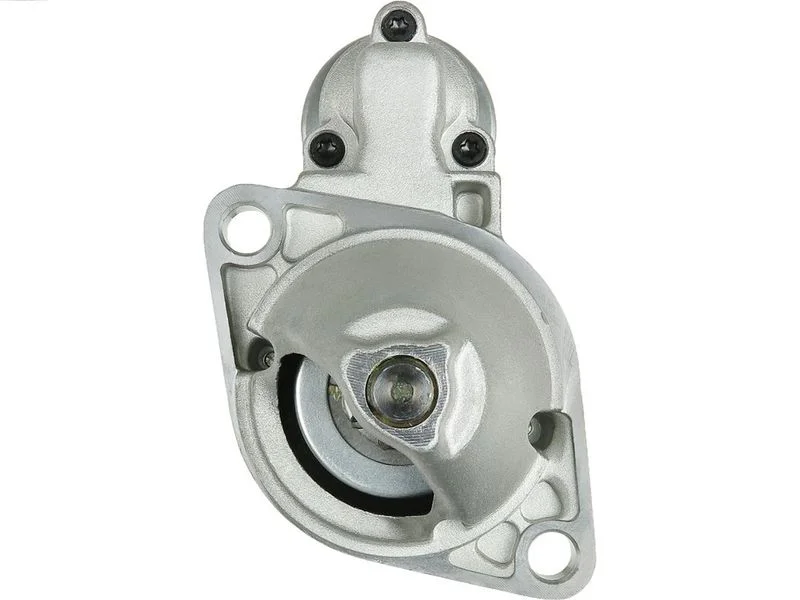 Začetni AS-PL S0267