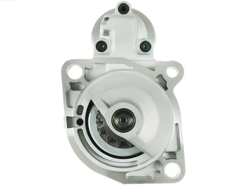Začetni AS-PL S0271