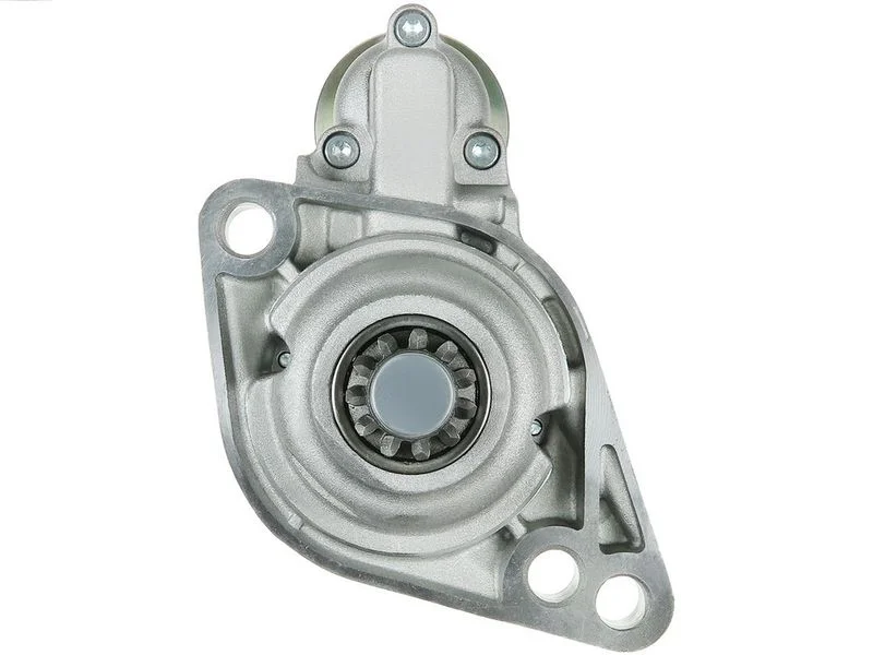 Starter AS-PL S0272