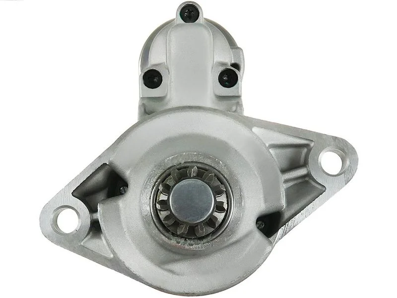 Začetni AS-PL S0273