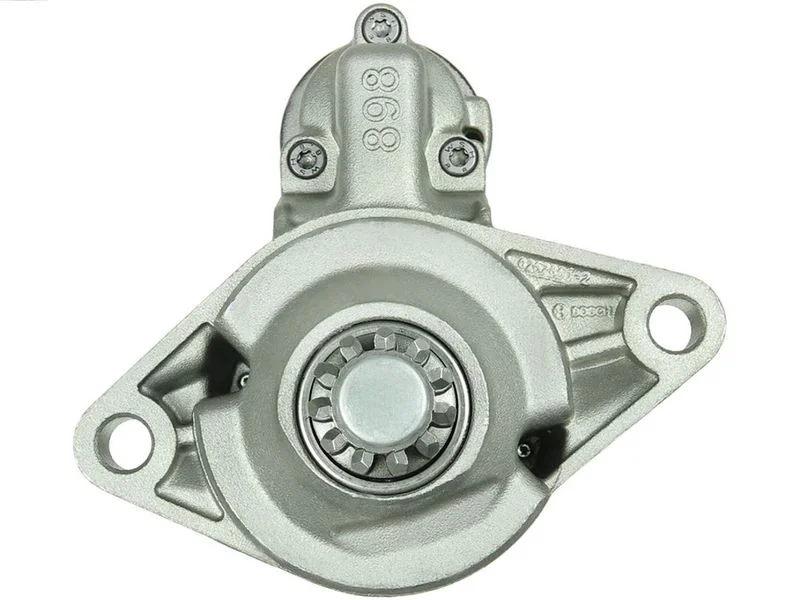 Starter AS-PL S0273PR
