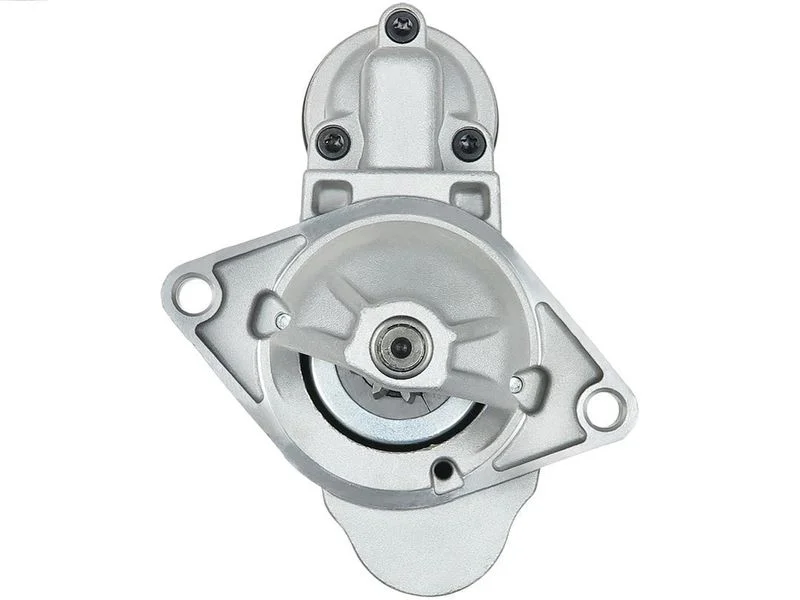 Začetni AS-PL S0275