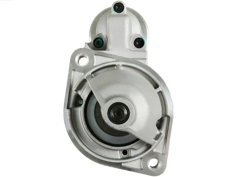 Začetni AS-PL S0280