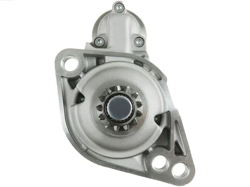 Začetni AS-PL S0282