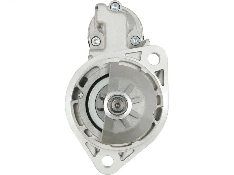 Starter AS-PL S0293