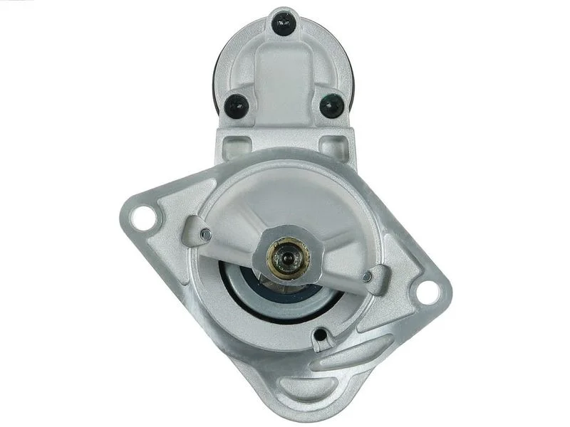 Začetni AS-PL S0295