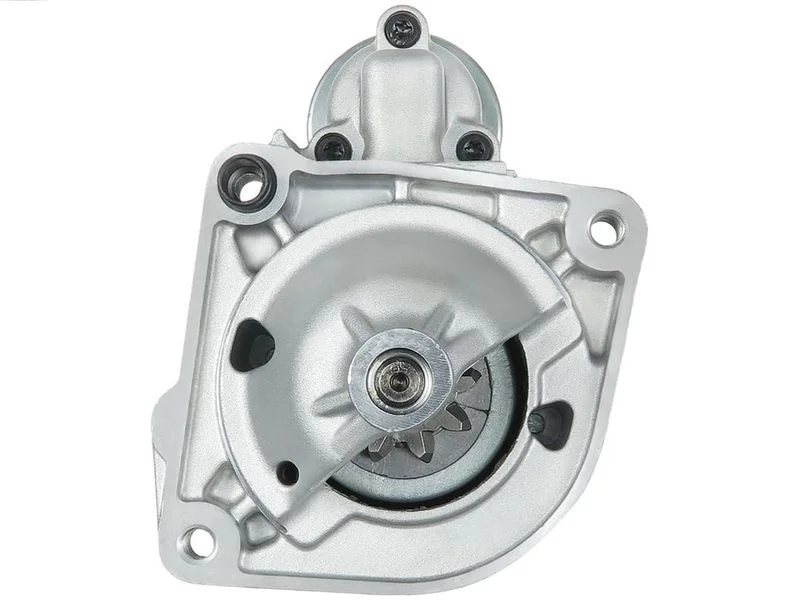 Starter AS-PL S0307