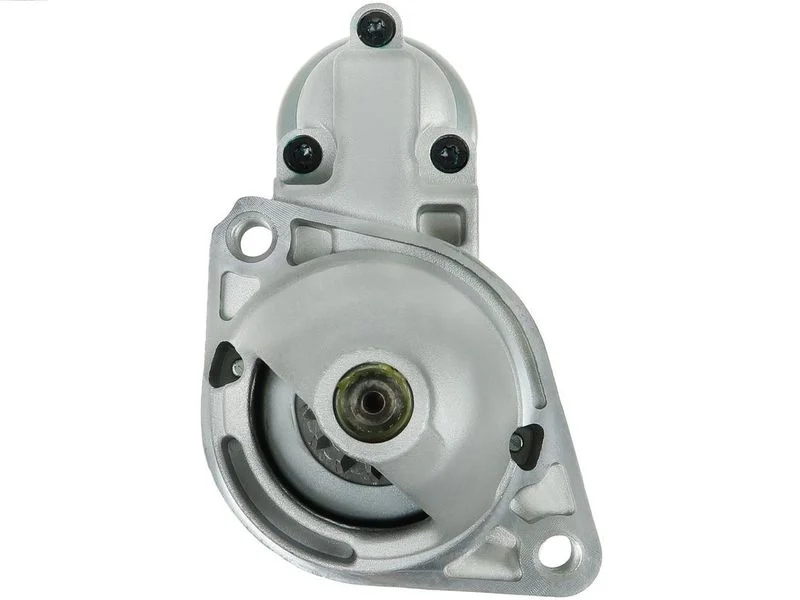 Starter AS-PL S0308
