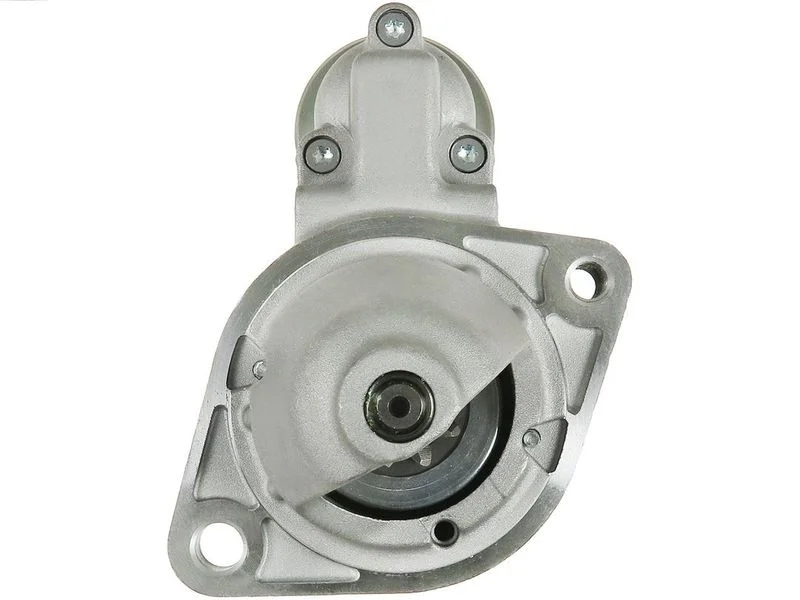 Začetni AS-PL S0315