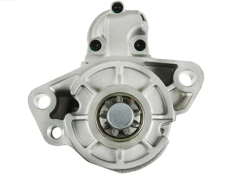 Začetni AS-PL S0316