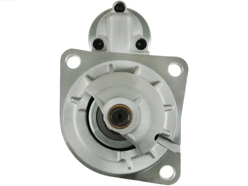 Starter AS-PL S0376