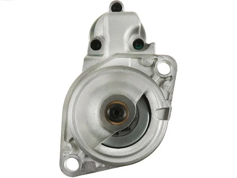 Starter AS-PL S0377