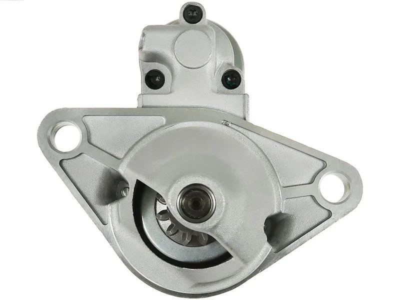 Začetni AS-PL S0380