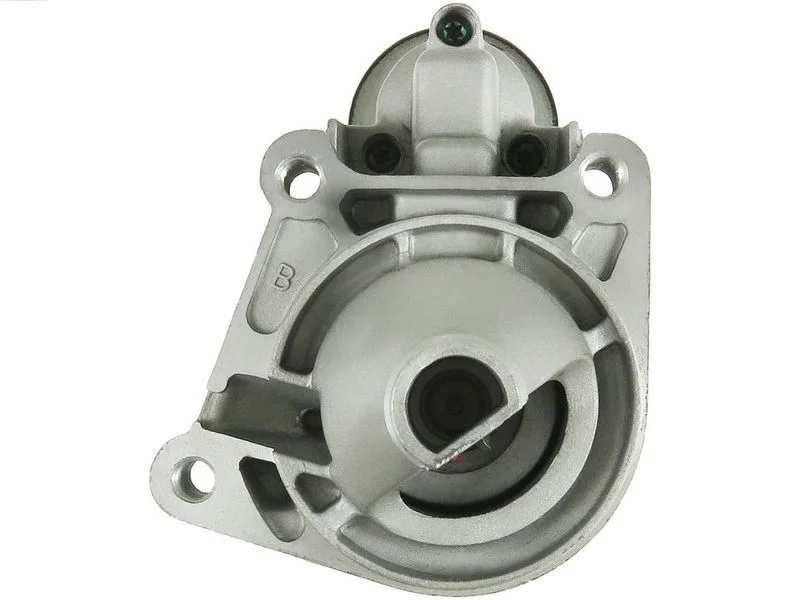 Začetni AS-PL S0384