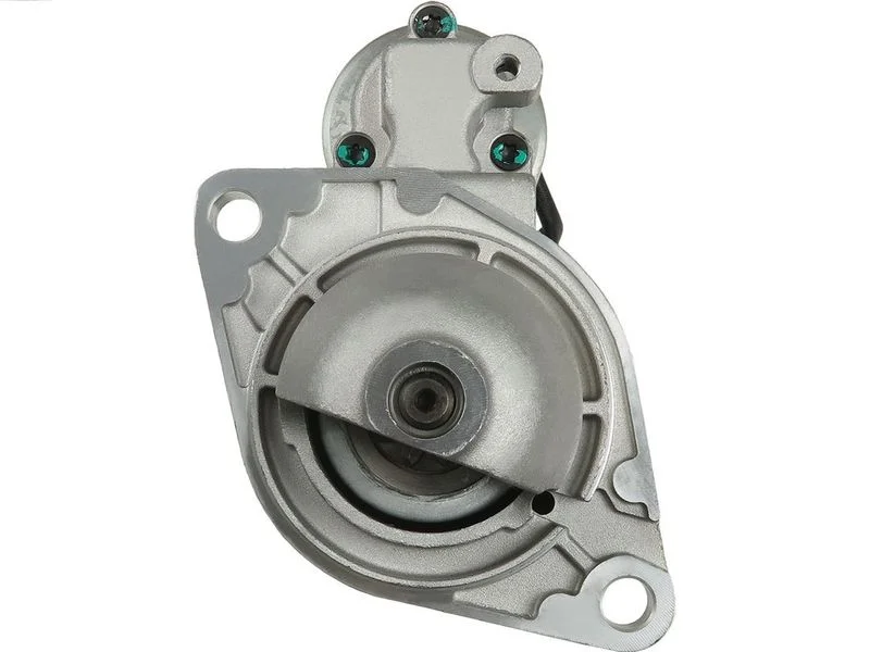 Starter AS-PL S0387