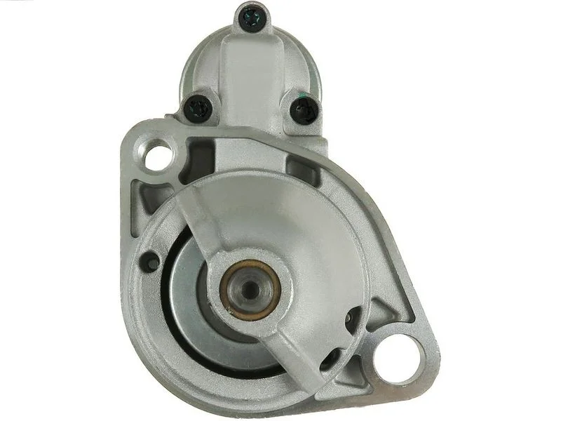 Začetni AS-PL S0390