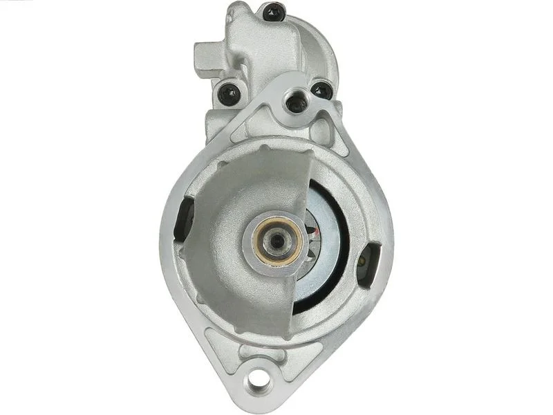 Začetni AS-PL S0394