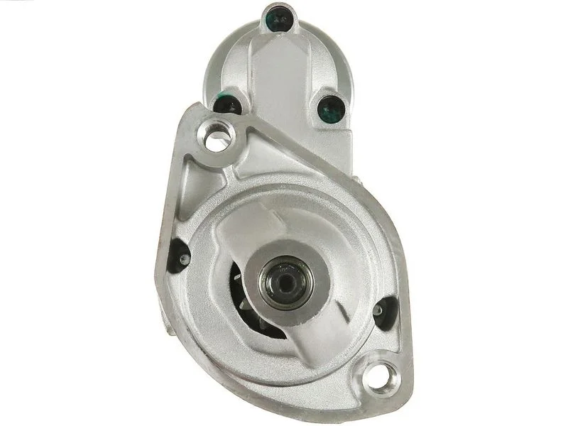 Starter AS-PL S0395