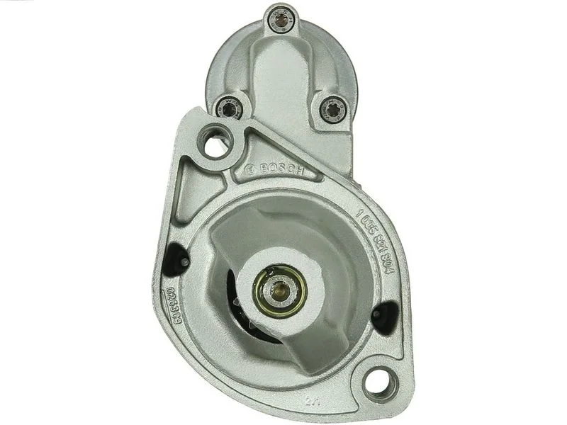 Starter AS-PL S0395PR