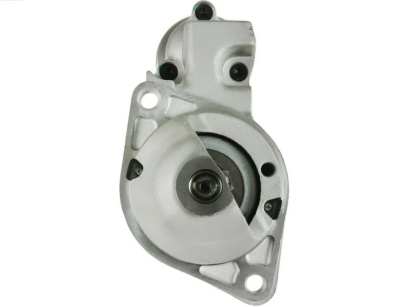 Starter AS-PL S0396
